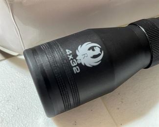 Close up - Brand New!