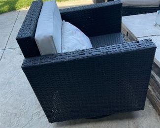 Outdoor Patio Furniture