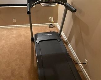 ProForm Premier 1300 Treadmill