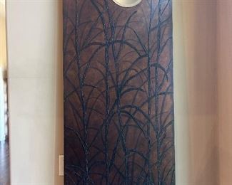 Contemporary Wall Art