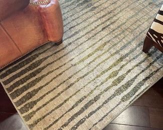 MOHAWK 8' x 11' Area Rug