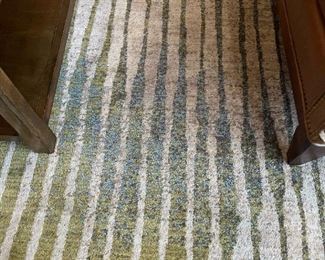 MOHAWK 8' x 11' Area Rug