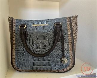 BRAHMIN Handbag