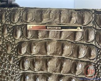 BRAHMIN Handbag
