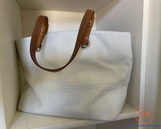 DOONEY & BOURKE Handbag