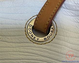 DOONEY & BOURKE Handbag