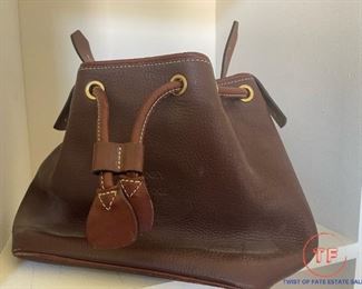 DOONEY & BOURKE Handbag