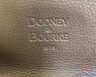 DOONEY & BOURKE Handbag
