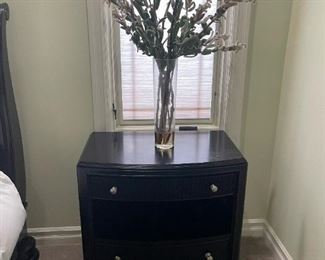 SCHNADIG Bedroom Set