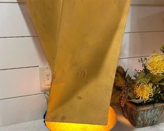 North Bay Collections Lamps