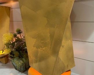 North Bay Collections Lamps