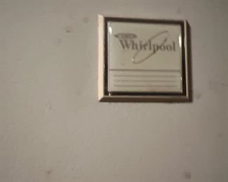 whirlpool