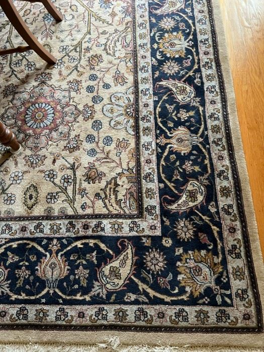 GUNNING AND COMPANY ESTATE SALES IS IN MALVERN... starts on 6/4/2022