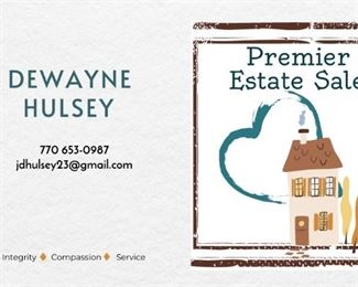 Business Card 8.5x5 m