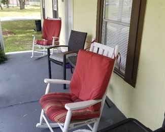 Pictures coming soon