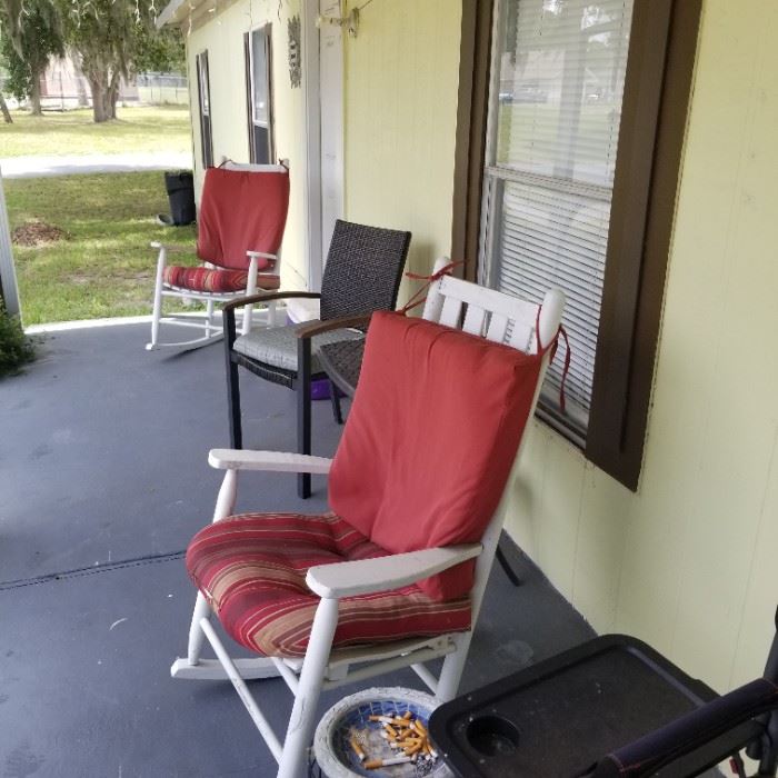 Pictures coming soon