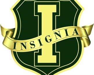 INSIGNIA