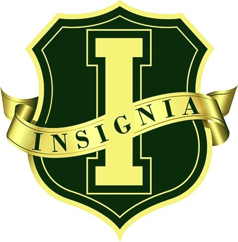 INSIGNIA