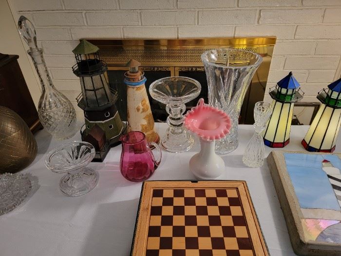 50 OFF home near golf course w/ nutcracker... starts on 7/1/2022