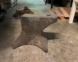 Anvil 