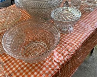 Collection of Wexford 