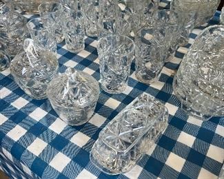 Collection of Star of David 