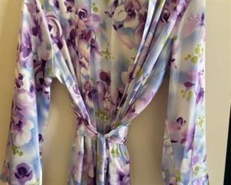 Vintage Women’s clothing 