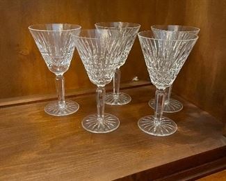 Maeve cut  Waterford 