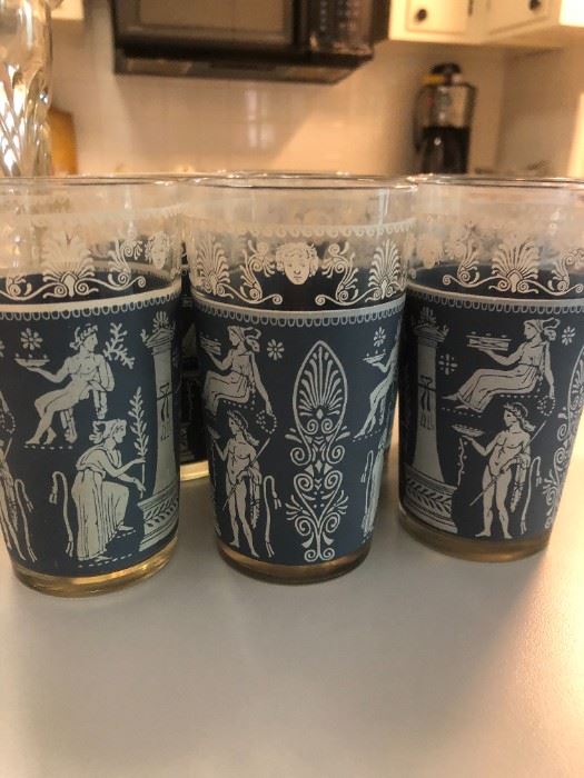 ELLIS Estate Sale in Lynchburg, VA starts on 6/4/2022