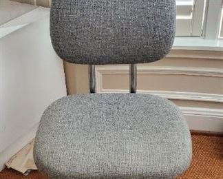 Comfortable Desk/Office Chair