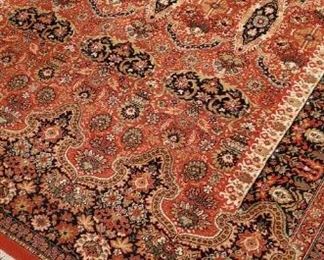 See previous picture for dimensions