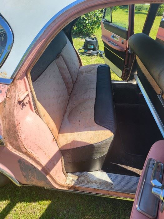 Wayne B. Lesesne Sr. Estate in Portal, GA starts on 6/3/2022