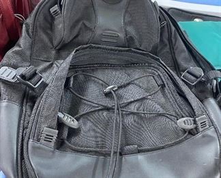 Tumi T2 Backpack