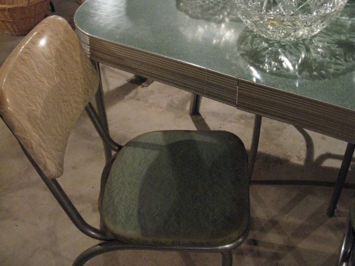 Estate Sale By Cheryl's in Standish, MI starts on 6/9/2022