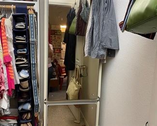 Vintage Lane Cabinet