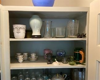 more ..lots more to come