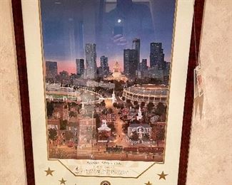 one of 1994 ever created 