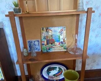 Wine Decanters Tumblers And More