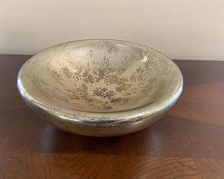 Decor Dish