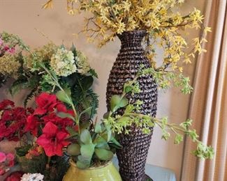 Beautiful Flower Arrangements