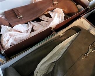 Like New Boots and Shoes Mostly Size 8 and 8.5