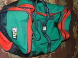 Gill Gadget Sailing Duffle Bag