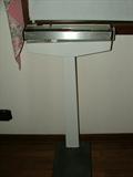 Health-O-Meter Scale