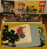 Lego Set
