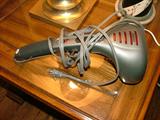 Homedics Massage