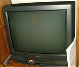 Toshiba TV