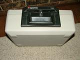 Sentry 1100 Fire Safe