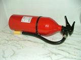 Fire Extinguisher