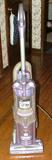 "Shark Navigator" Vacuum Cleaner