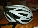 Very nice Giro Bike Helmet